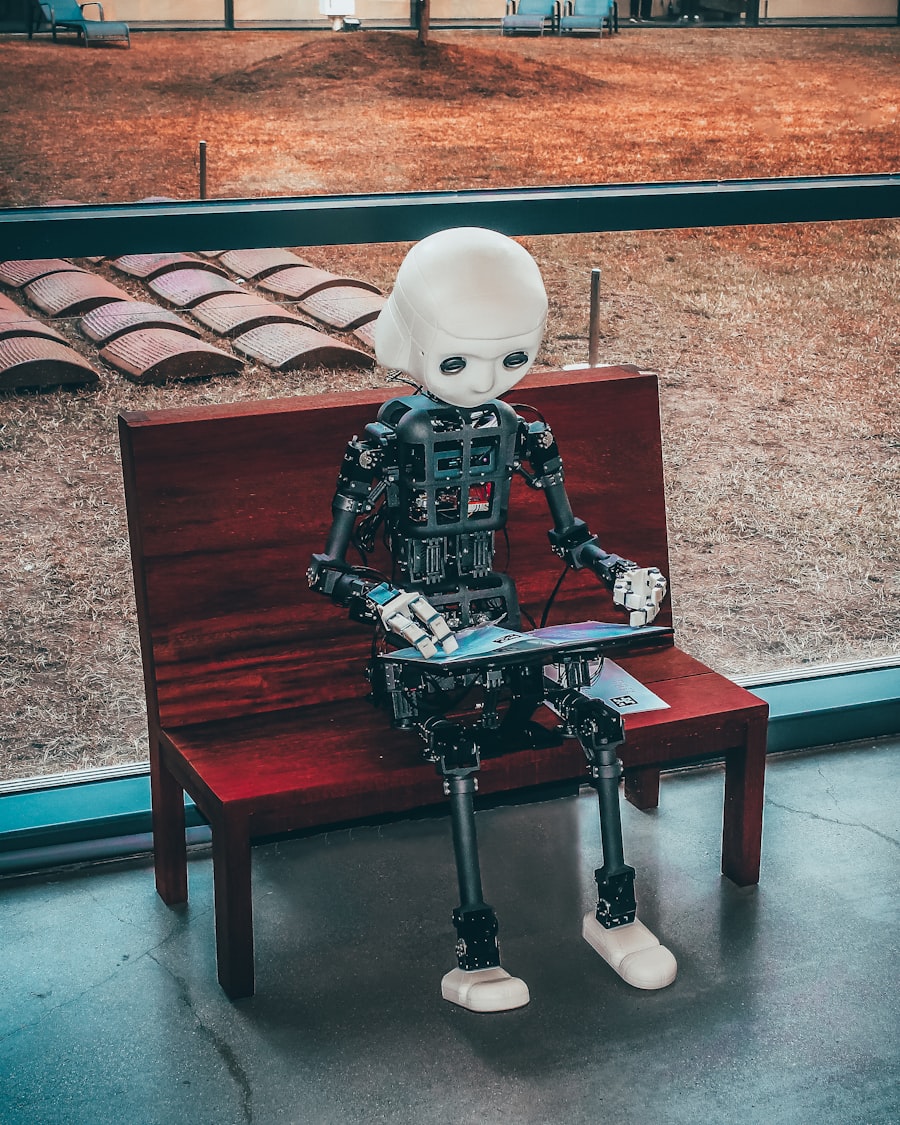 当 AI 开始「自己研究」:研发加速意味着什么