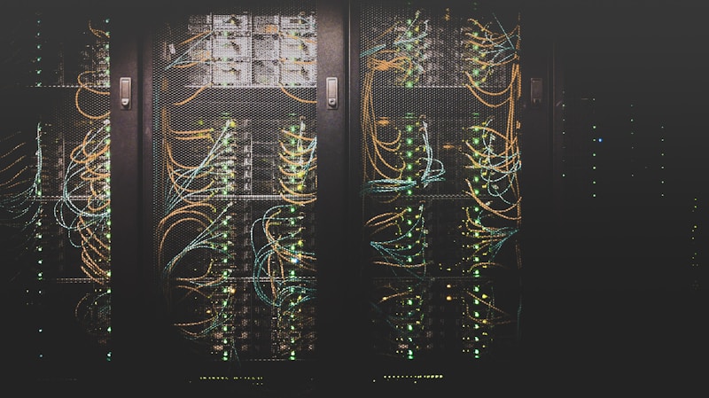 Rust 成为微软一级语言:从工具链到编译后端的一次完整补齐