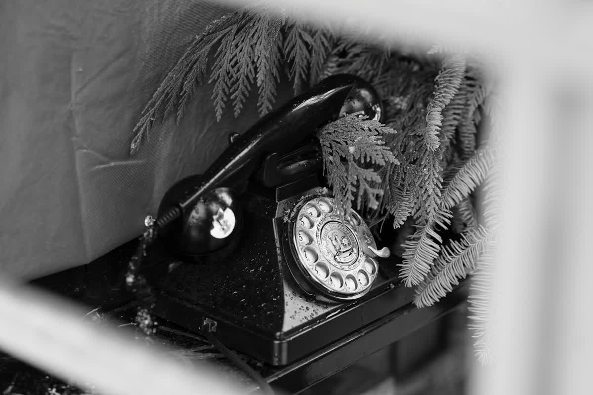32 年的老漏洞敲开 Telnet 的门:技术债的账单从不缺席