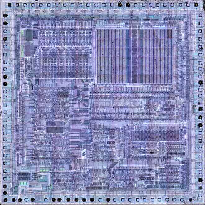 14MB 的小模型,凭什么在工具调用上追平云端大模型