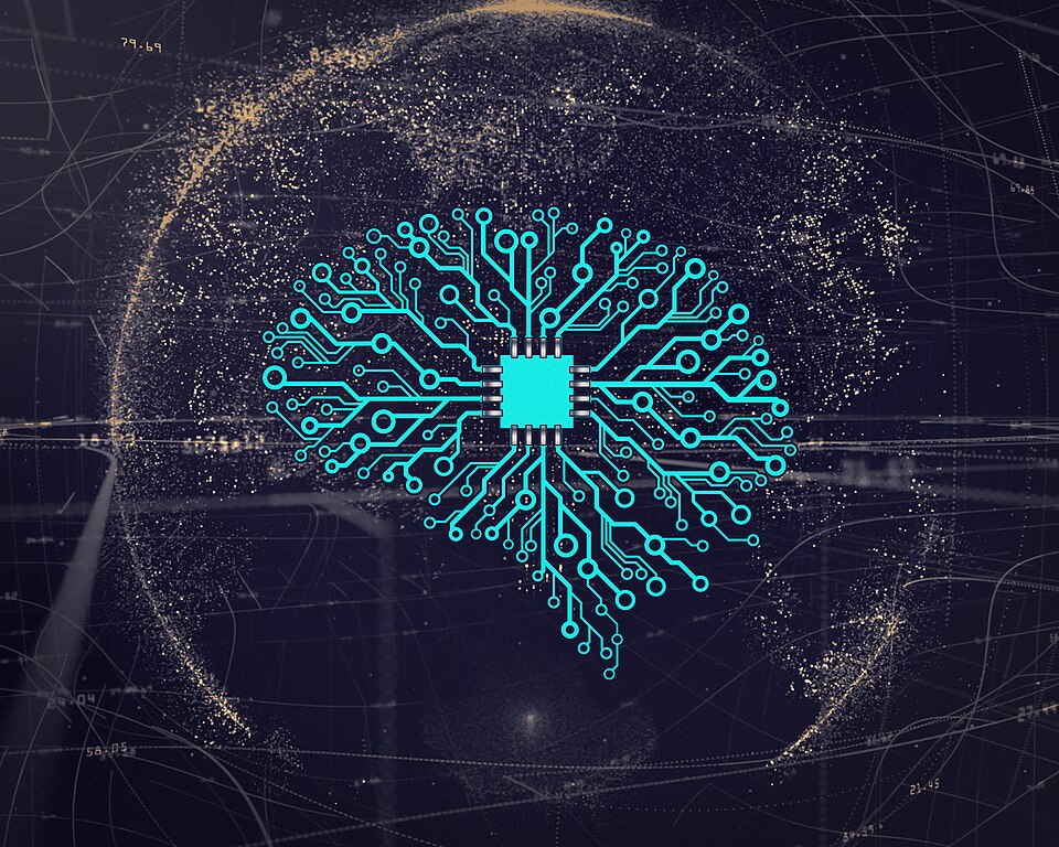OpenAI 自研芯片 Jalapeño：AI 算力版图要变天了吗